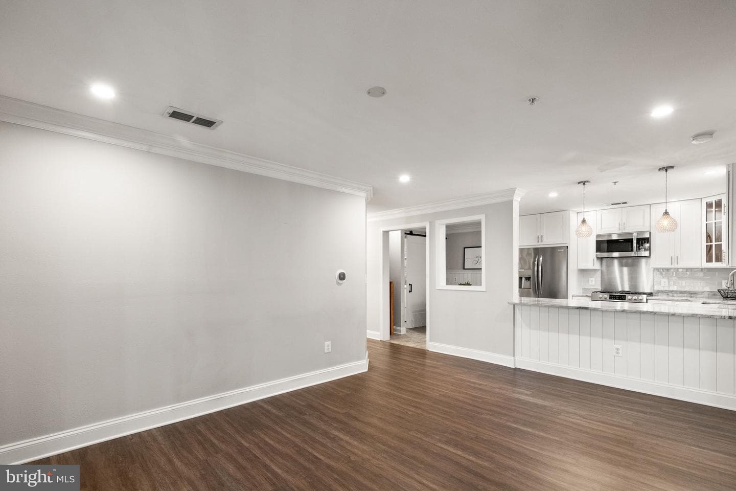 296 Canterbury Road #296-F photo 16