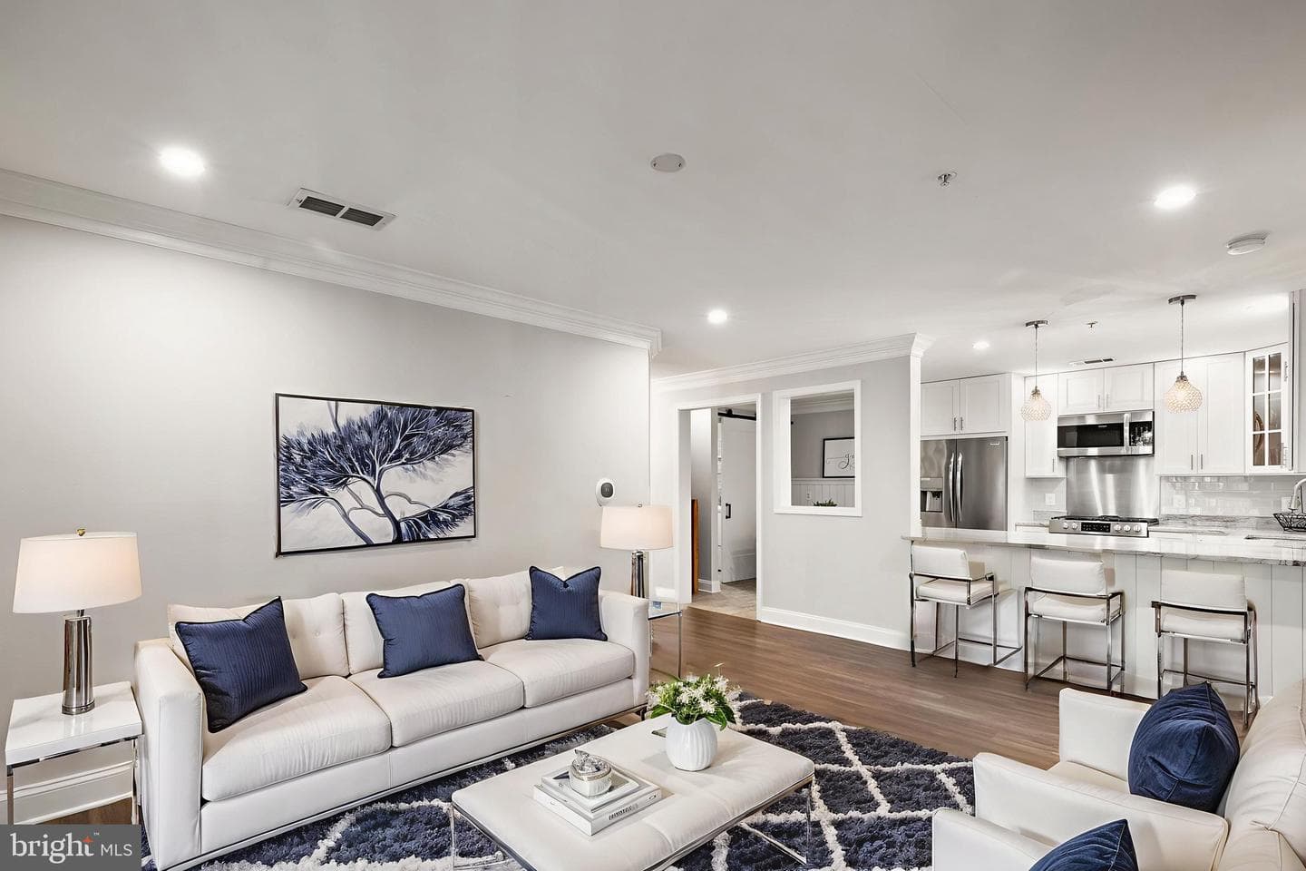 296 Canterbury Road #296-F photo 17