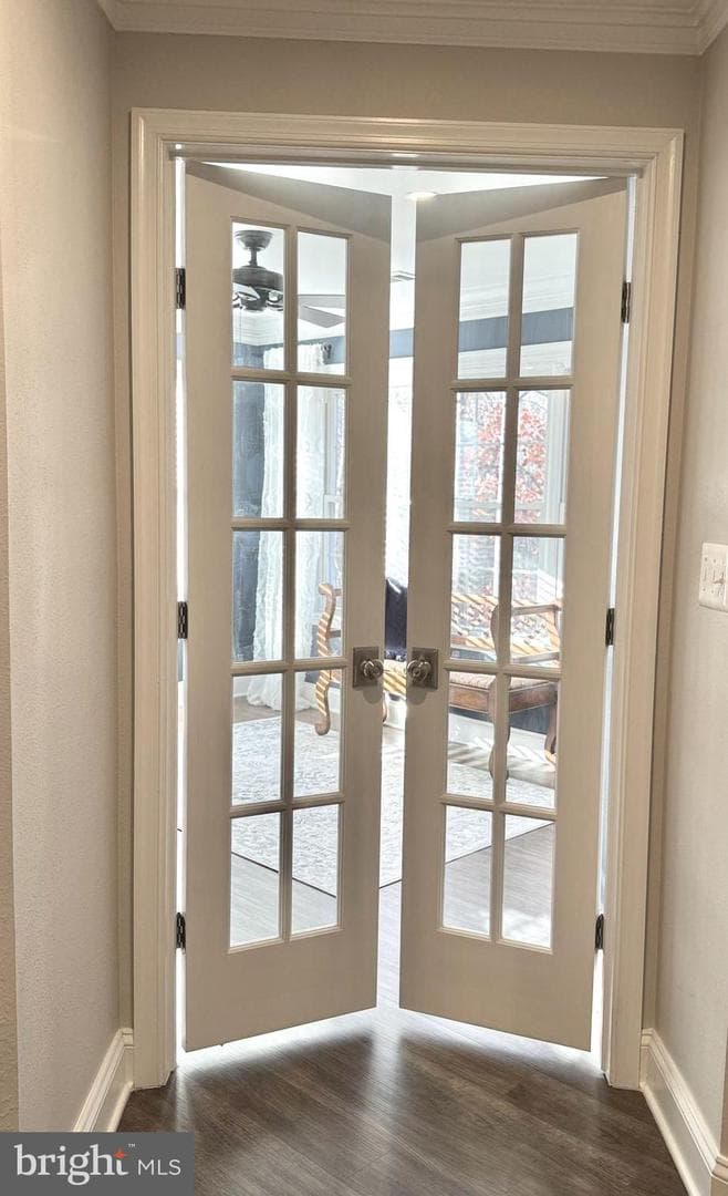 296 Canterbury Road #296-F photo 18