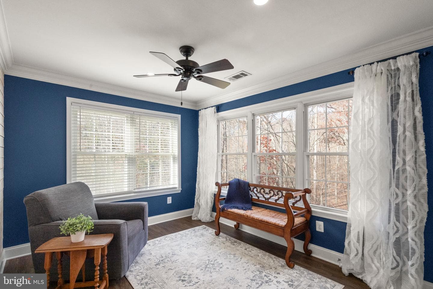 296 Canterbury Road #296-F photo 19