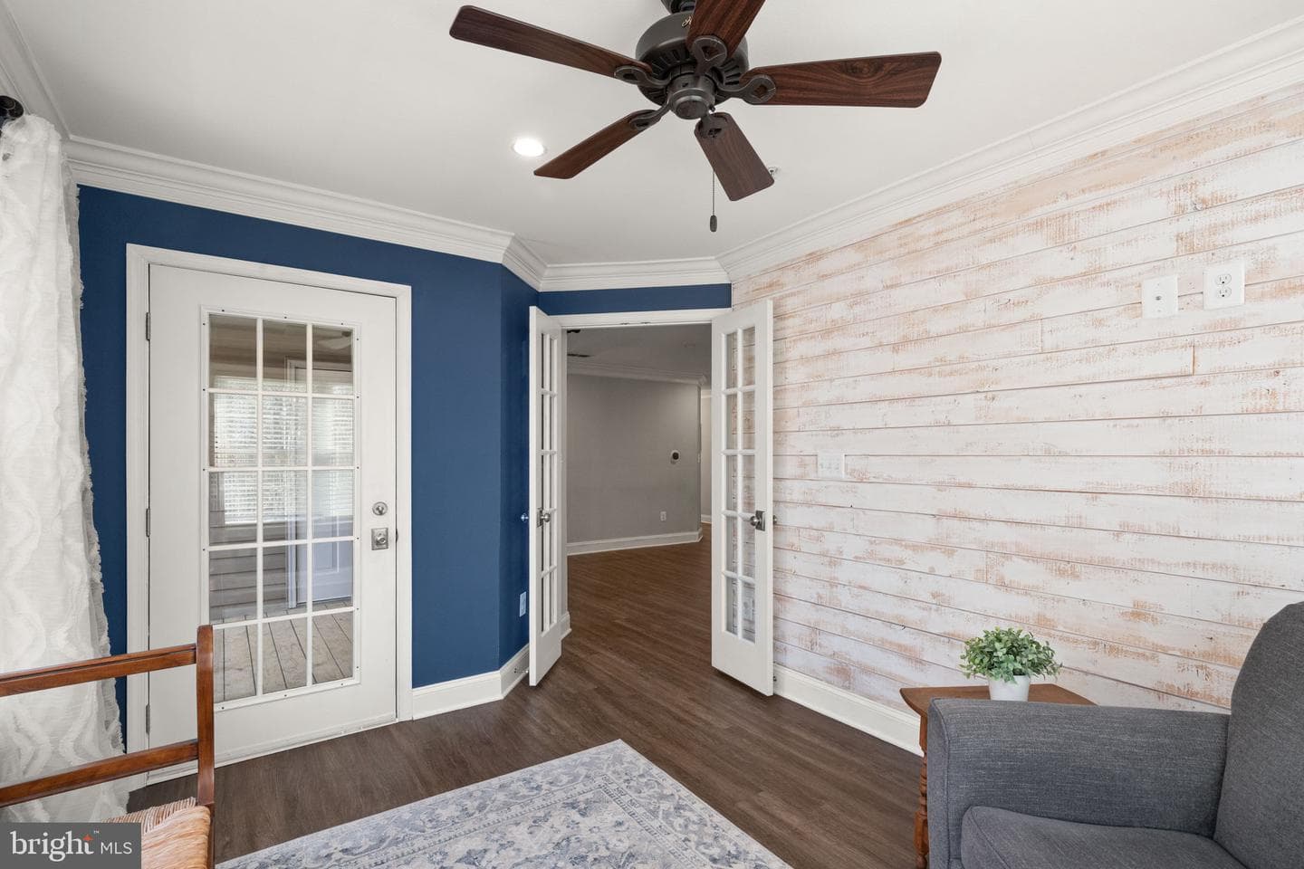 296 Canterbury Road #296-F photo 21
