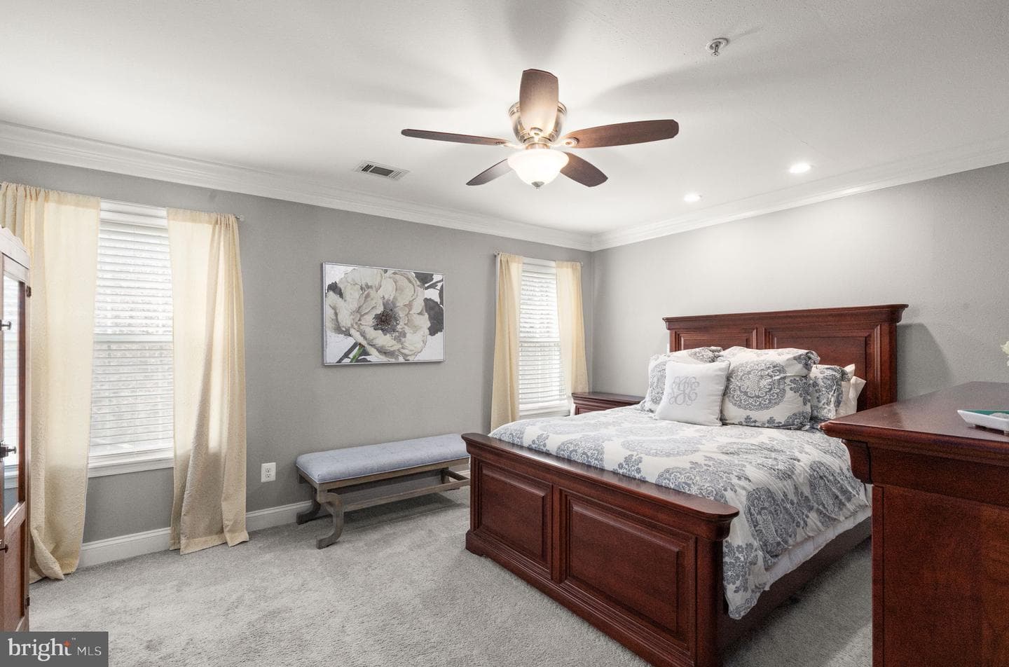 296 Canterbury Road #296-F photo 22