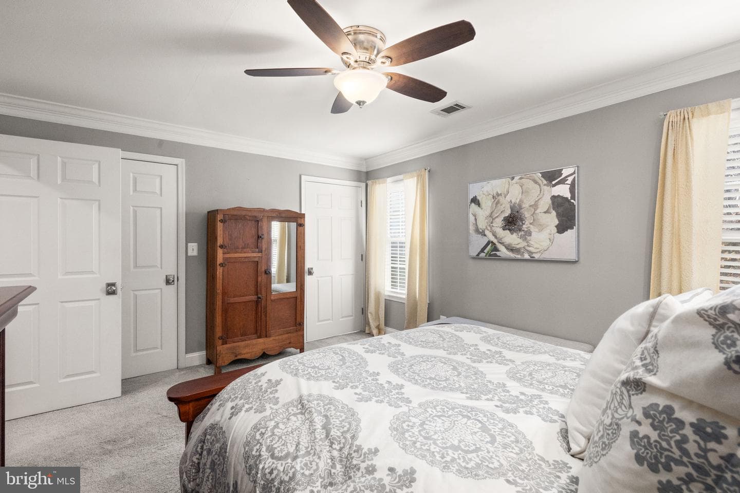 296 Canterbury Road #296-F photo 23