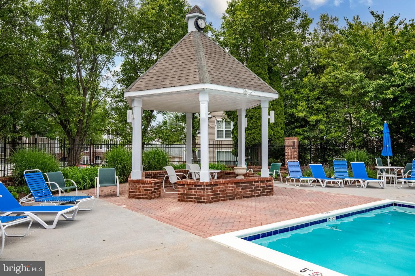 296 Canterbury Road #296-F photo 28