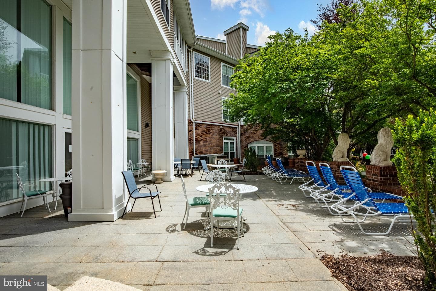 296 Canterbury Road #296-F photo 30
