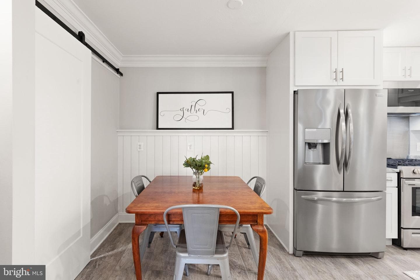 296 Canterbury Road #296-F photo 6