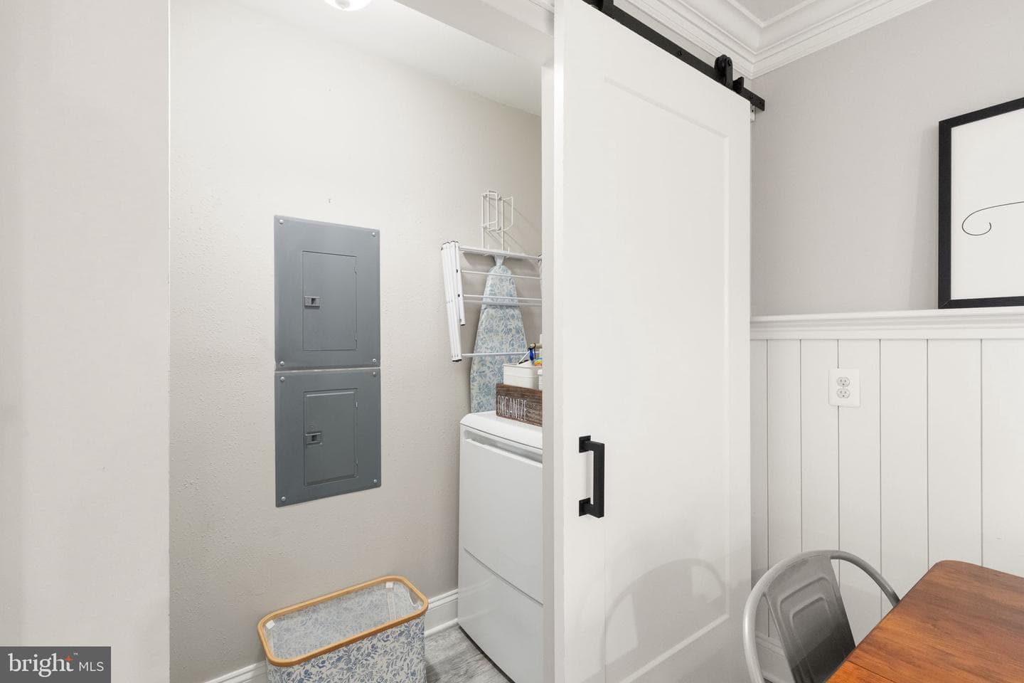 296 Canterbury Road #296-F photo 8