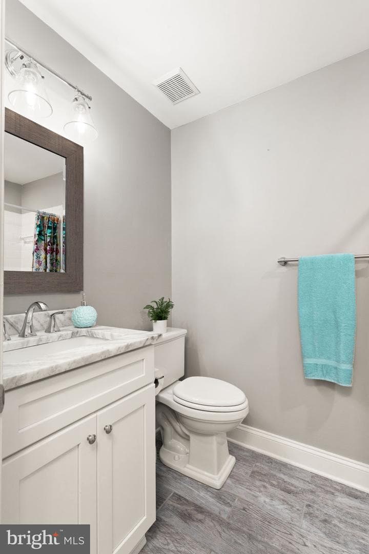 296 Canterbury Road #296-F photo 9