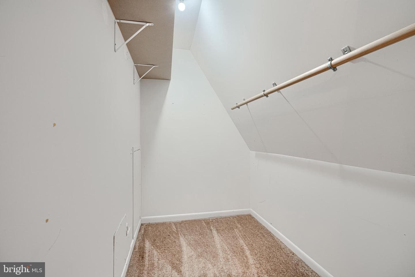 362 Union Street #9 photo 15