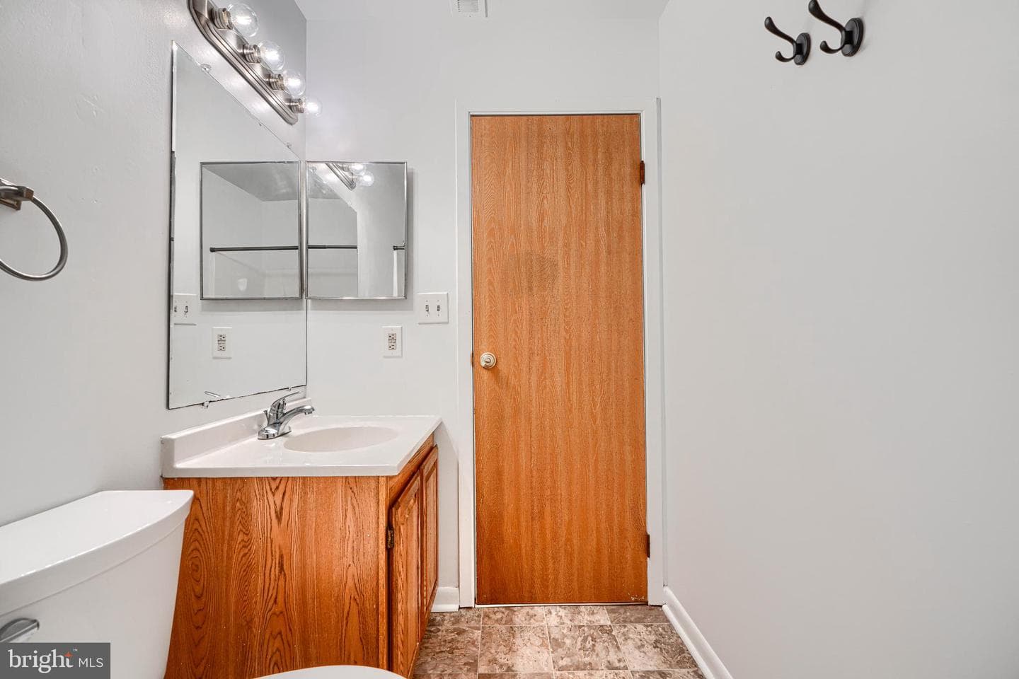 362 Union Street #9 photo 17