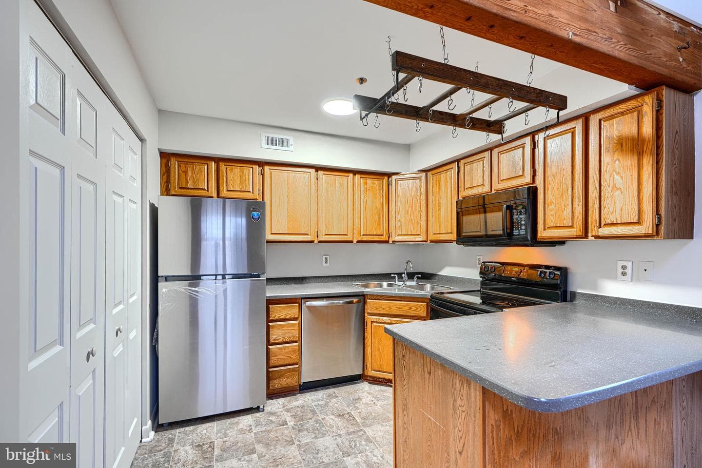 362 Union Street #9 photo 9