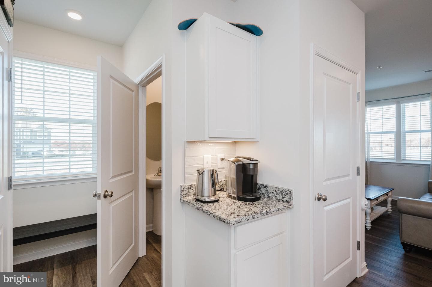668 Beadlilly Way photo 10