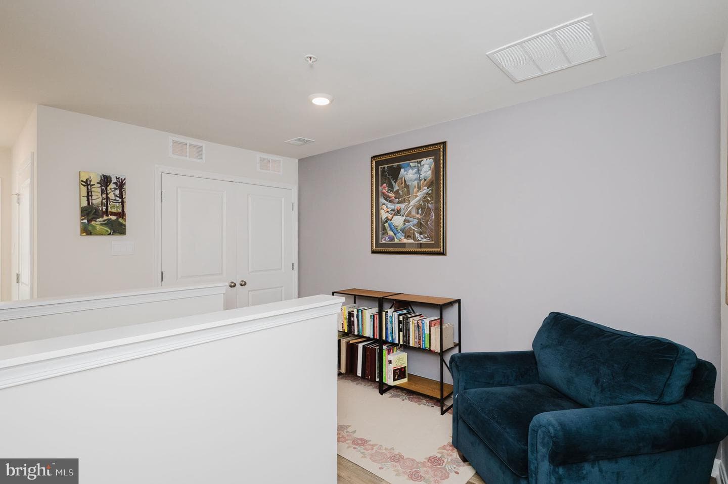 668 Beadlilly Way photo 20