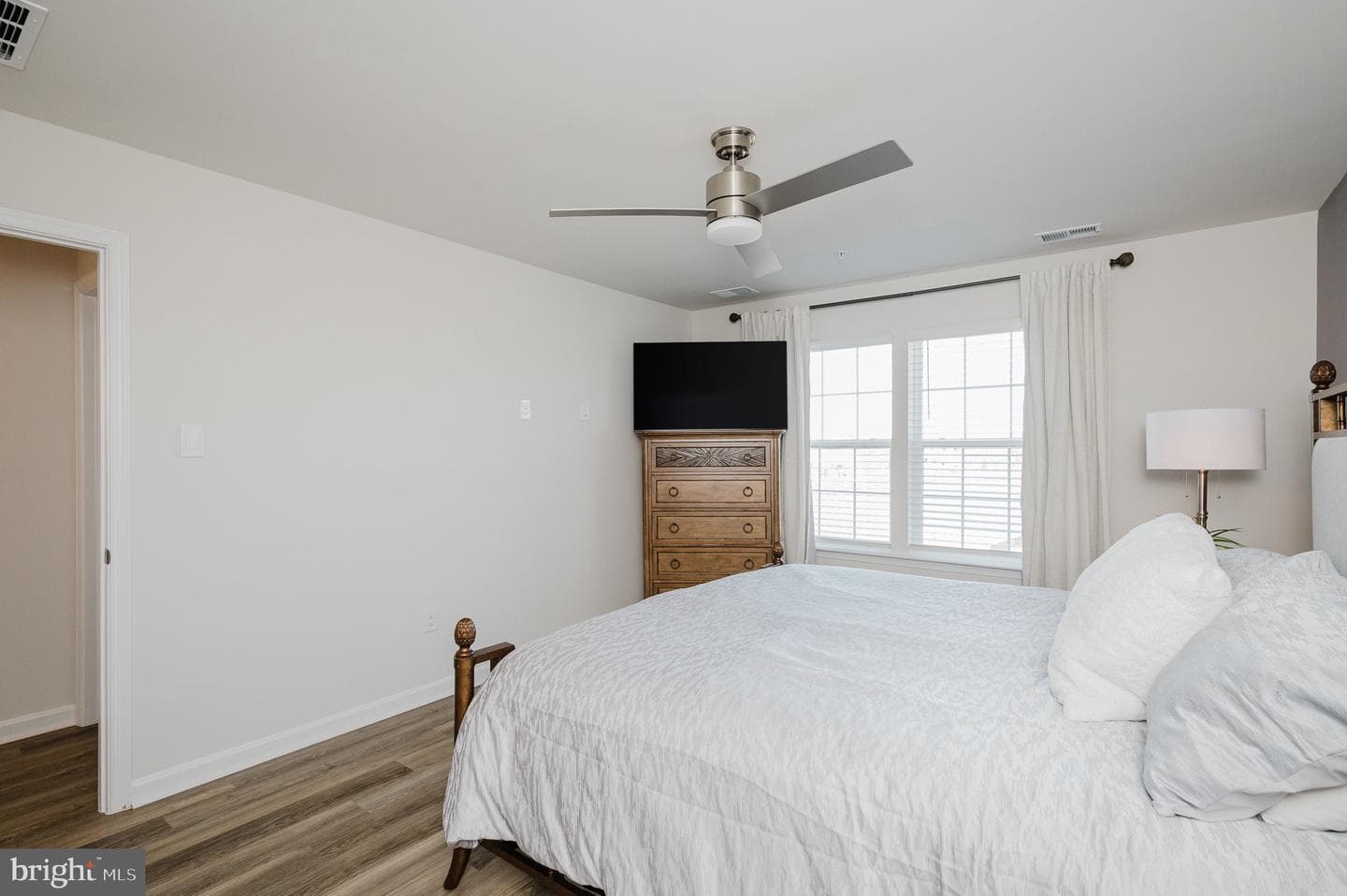 668 Beadlilly Way photo 24