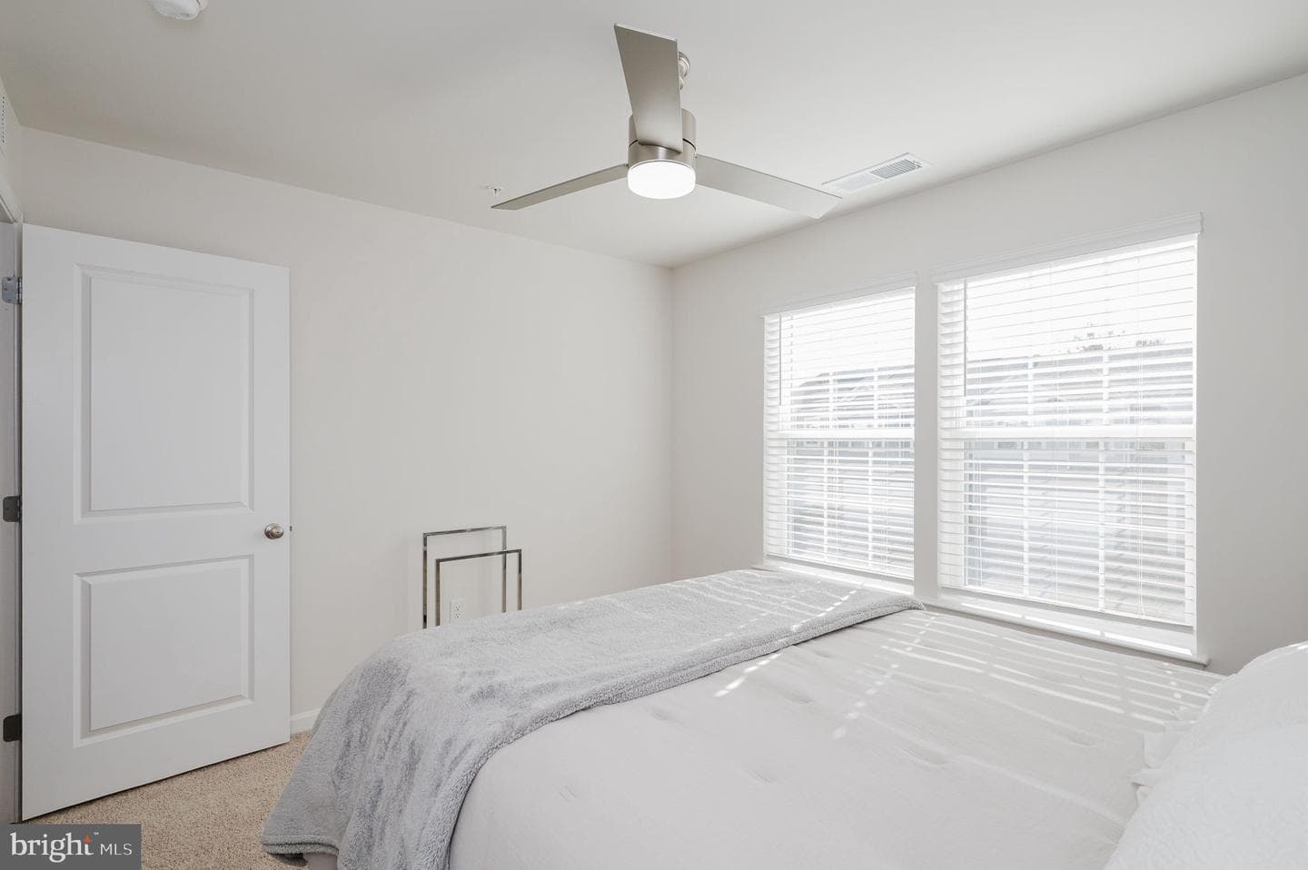 668 Beadlilly Way photo 29