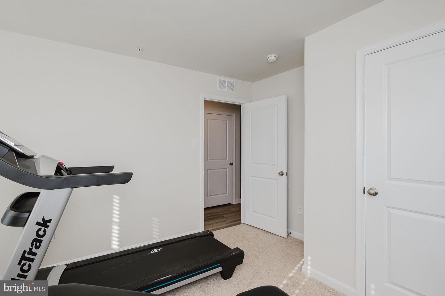 668 Beadlilly Way photo 34