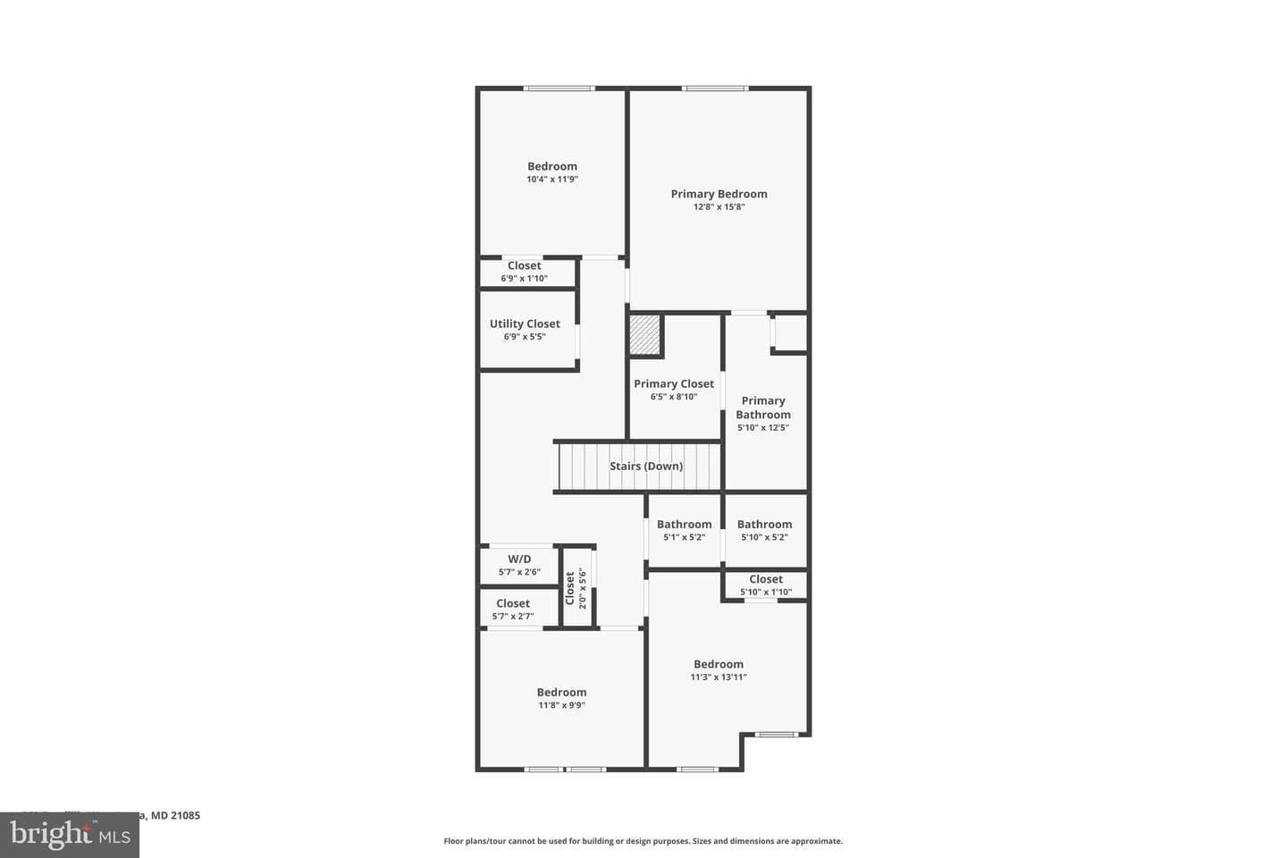 668 Beadlilly Way photo 38