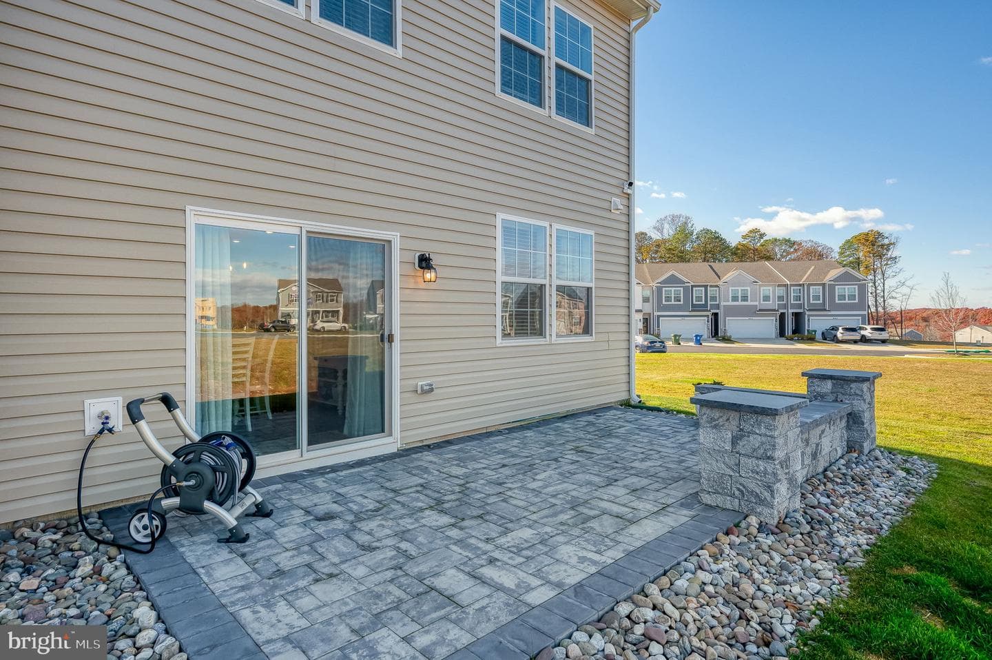 668 Beadlilly Way photo 44