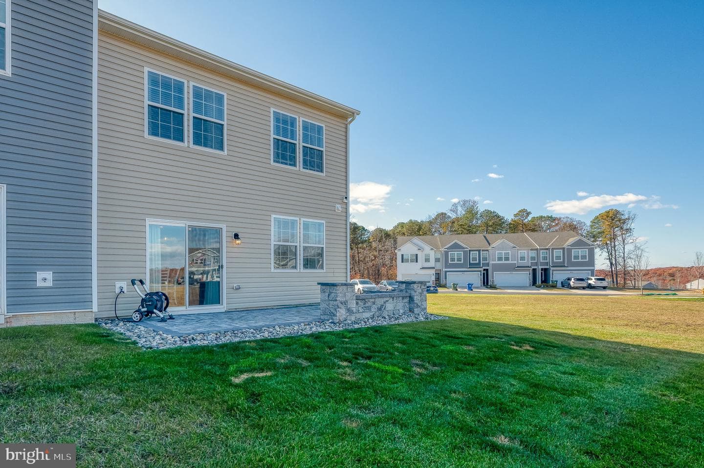668 Beadlilly Way photo 45