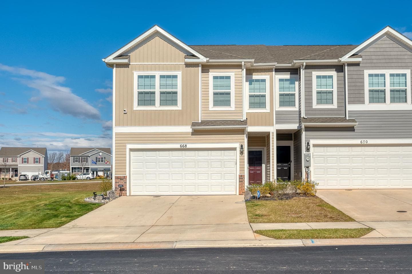 668 Beadlilly Way photo 47