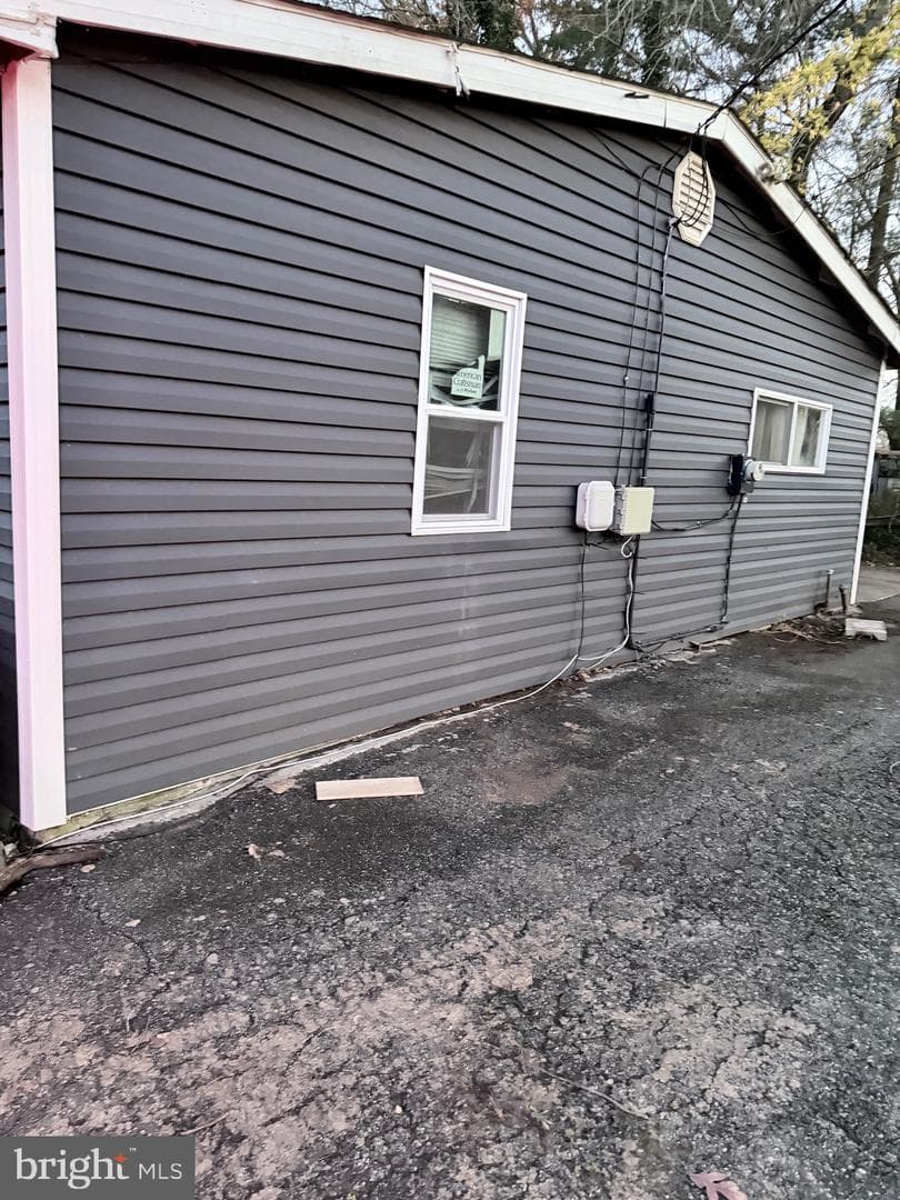 513 Foster Branch Road photo 2