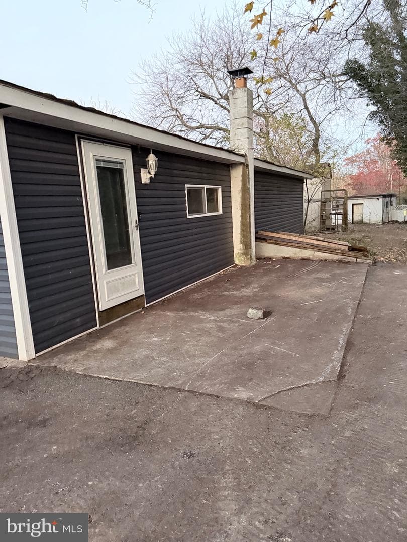 513 Foster Branch Road photo 3