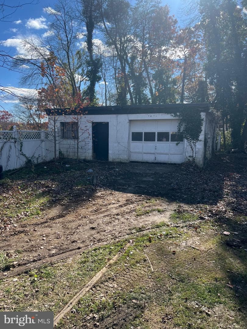 513 Foster Branch Road photo 4