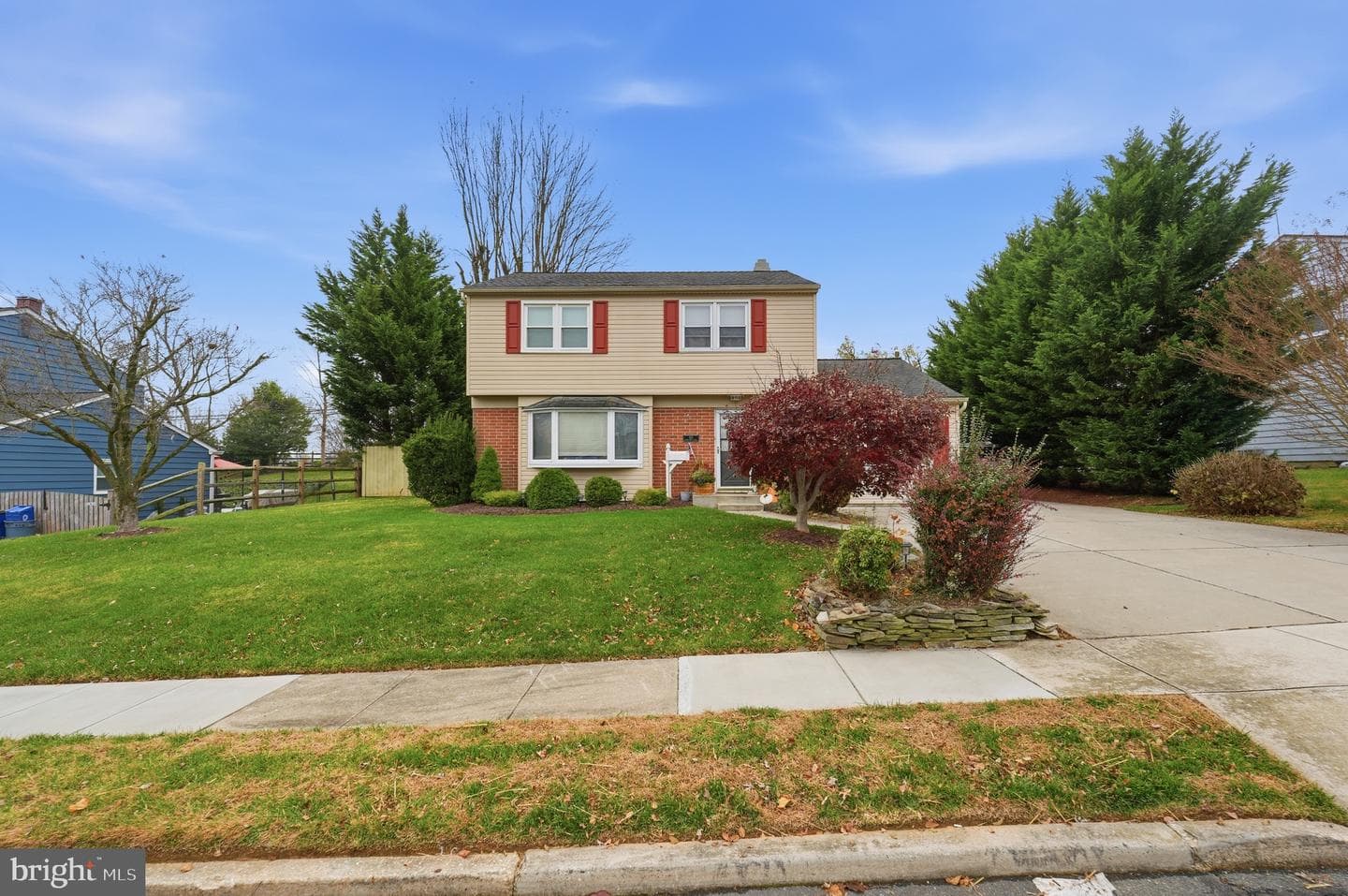 513 Courtland Place photo 1