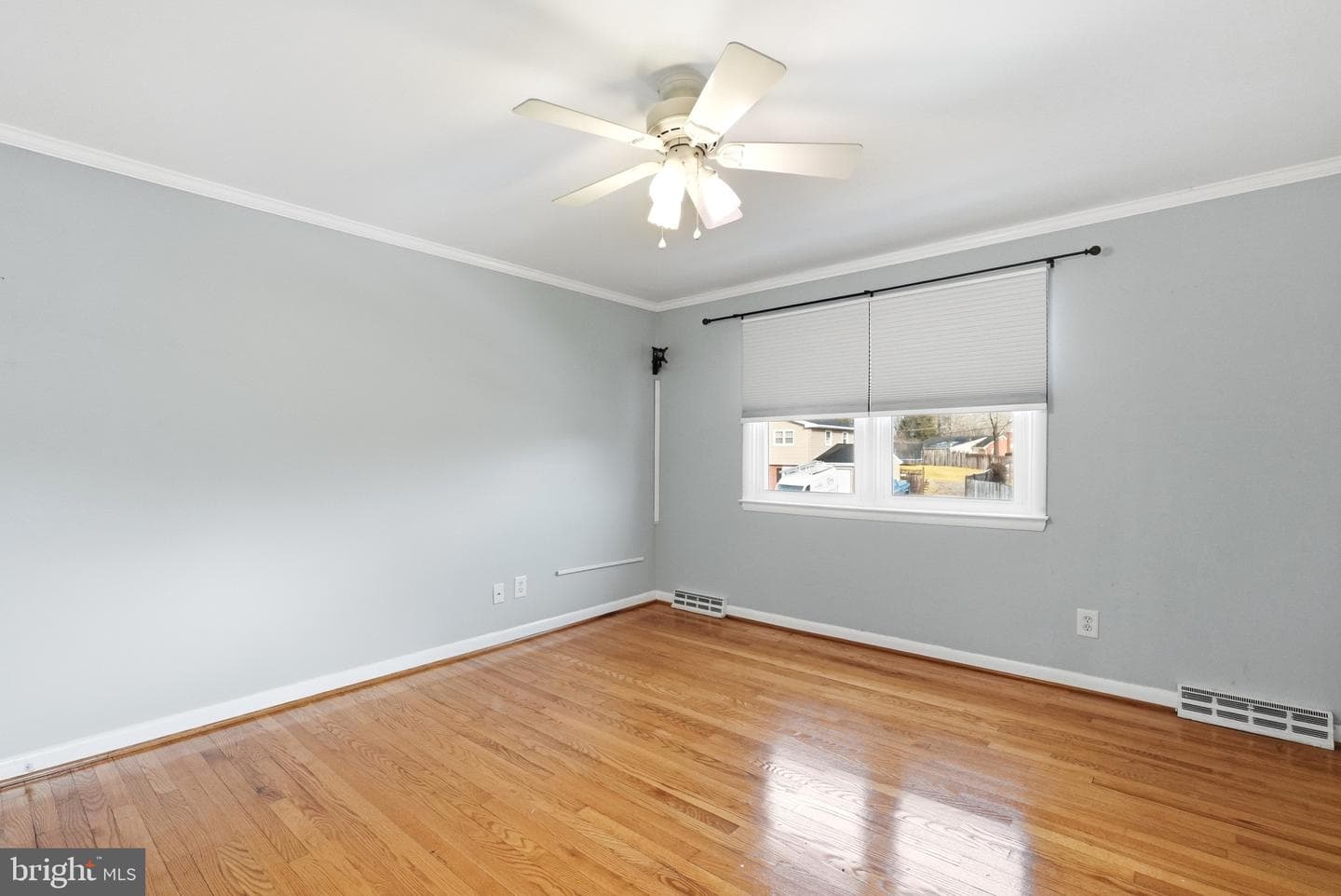 513 Courtland Place photo 18