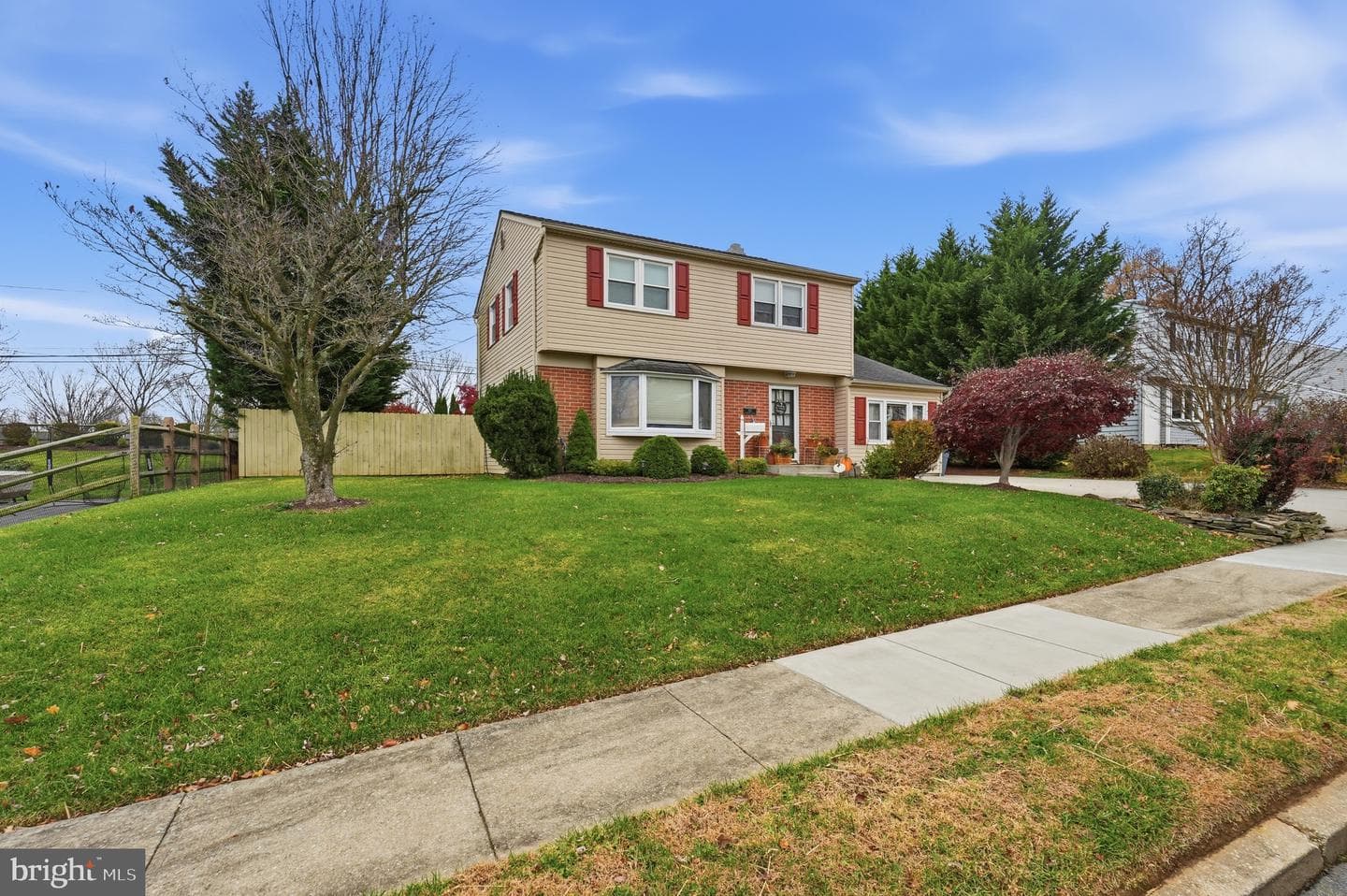 513 Courtland Place photo 2
