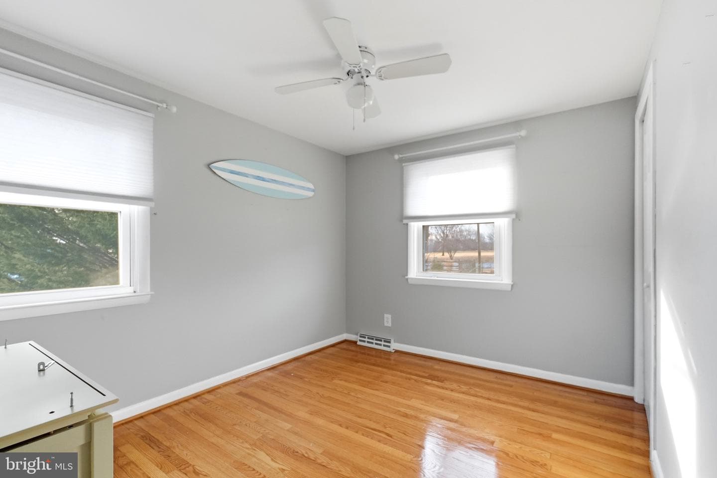 513 Courtland Place photo 23