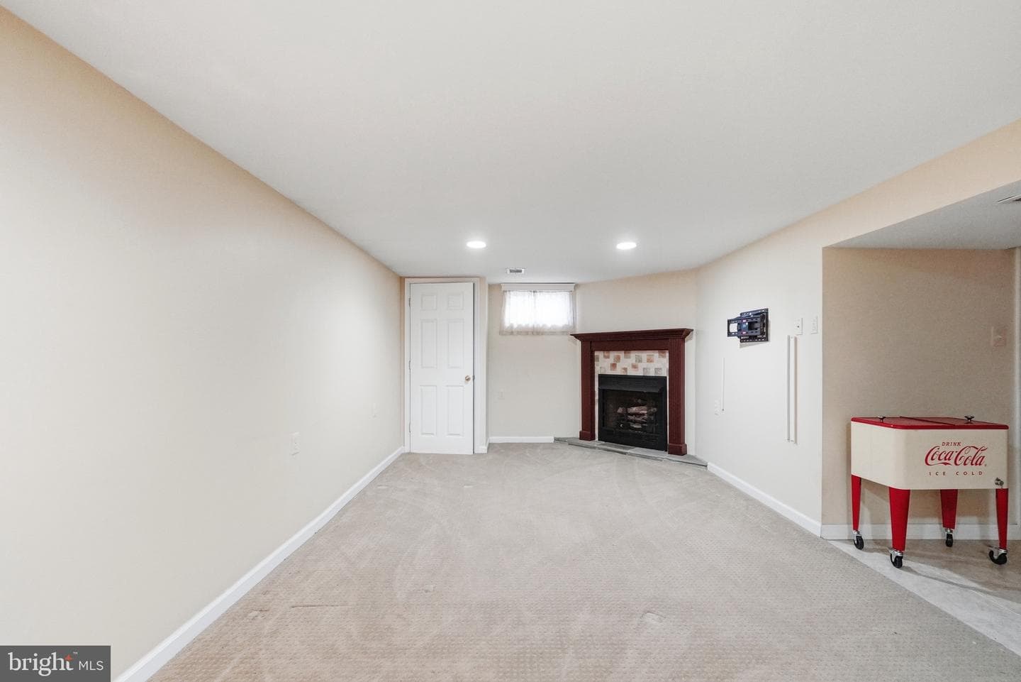 513 Courtland Place photo 25