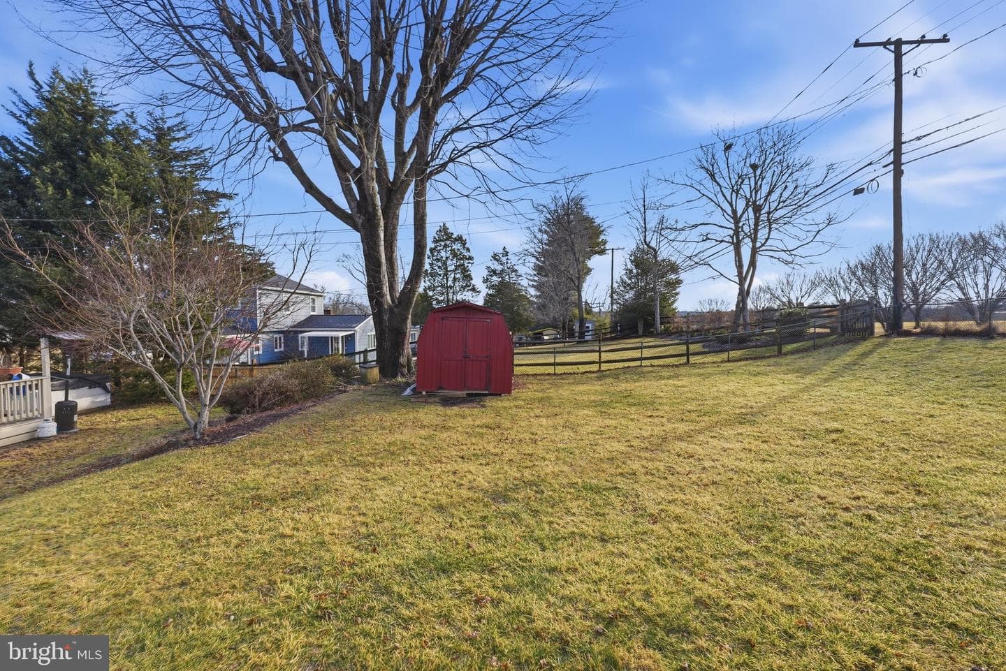 513 Courtland Place photo 30