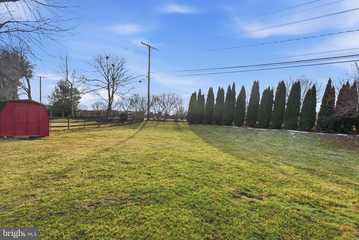 513 Courtland Place photo 31