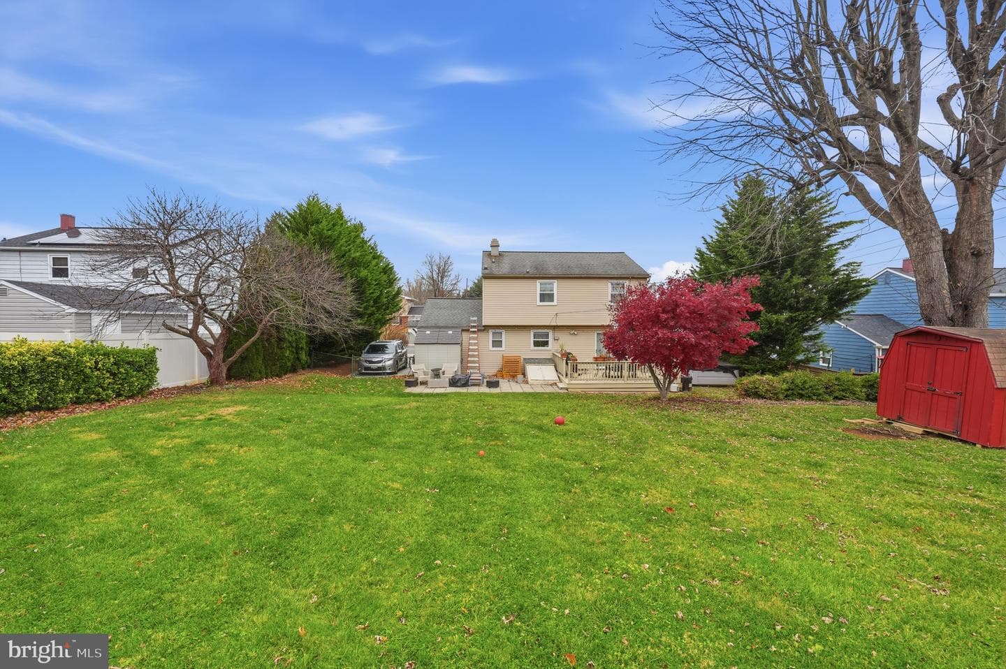 513 Courtland Place photo 33