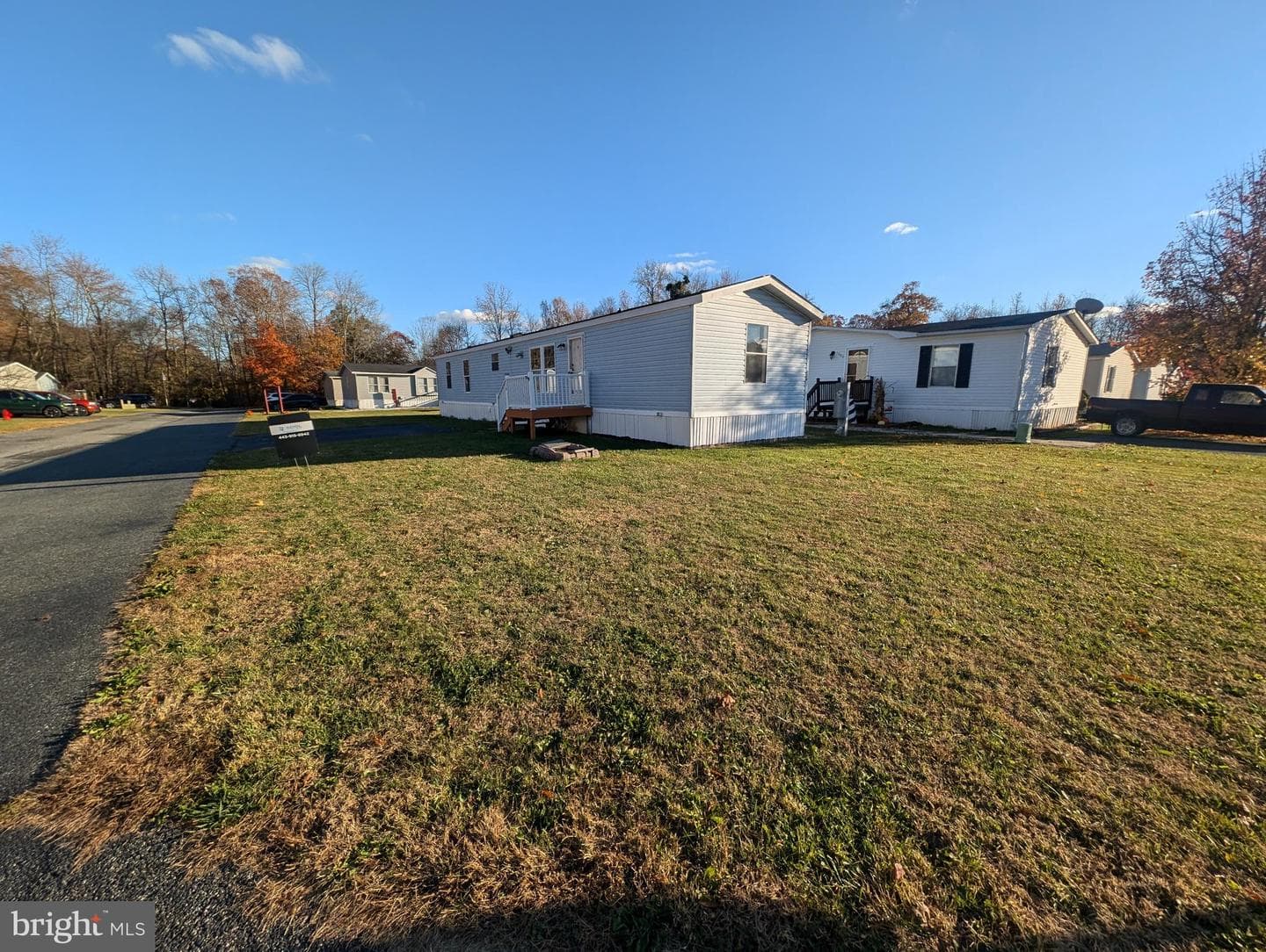 230 Poclain photo 9