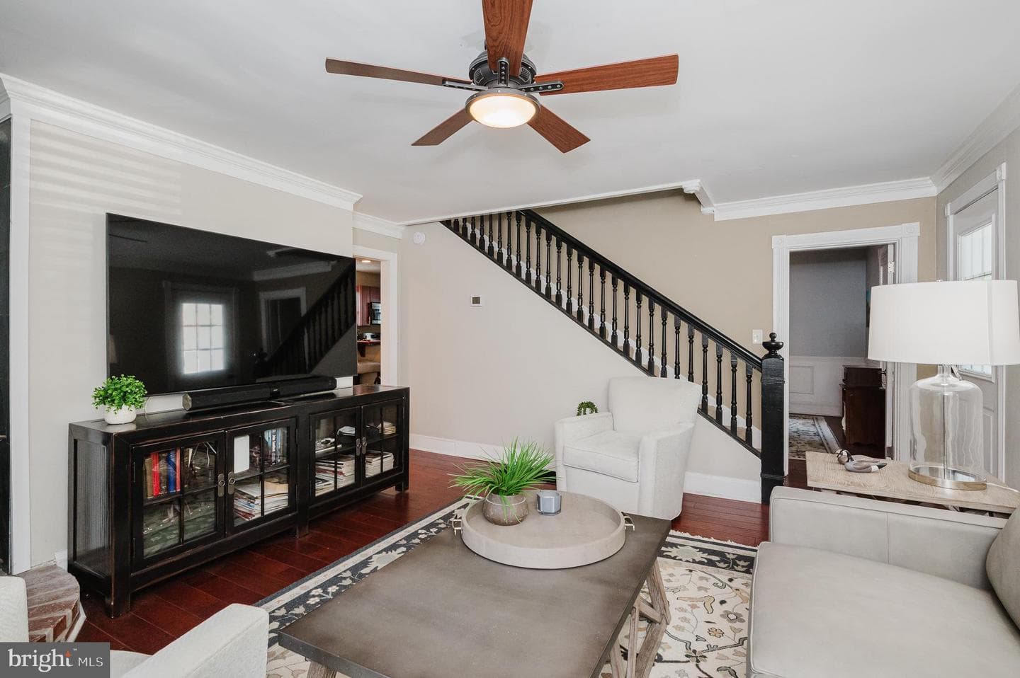 312 Lafayette Street photo 10