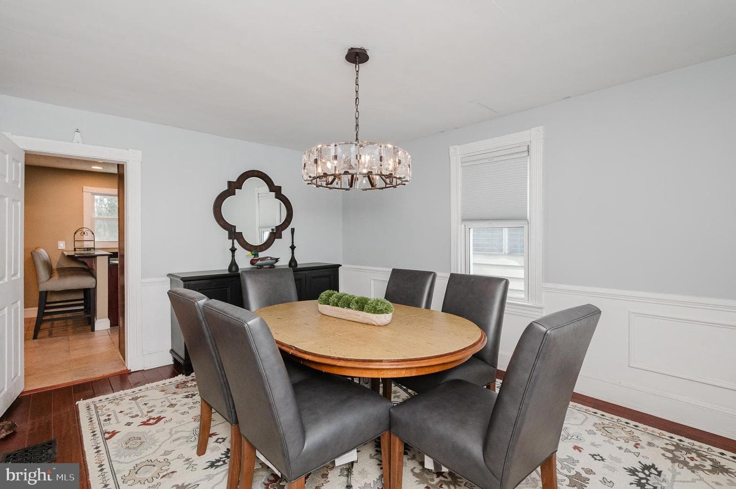 312 Lafayette Street photo 13