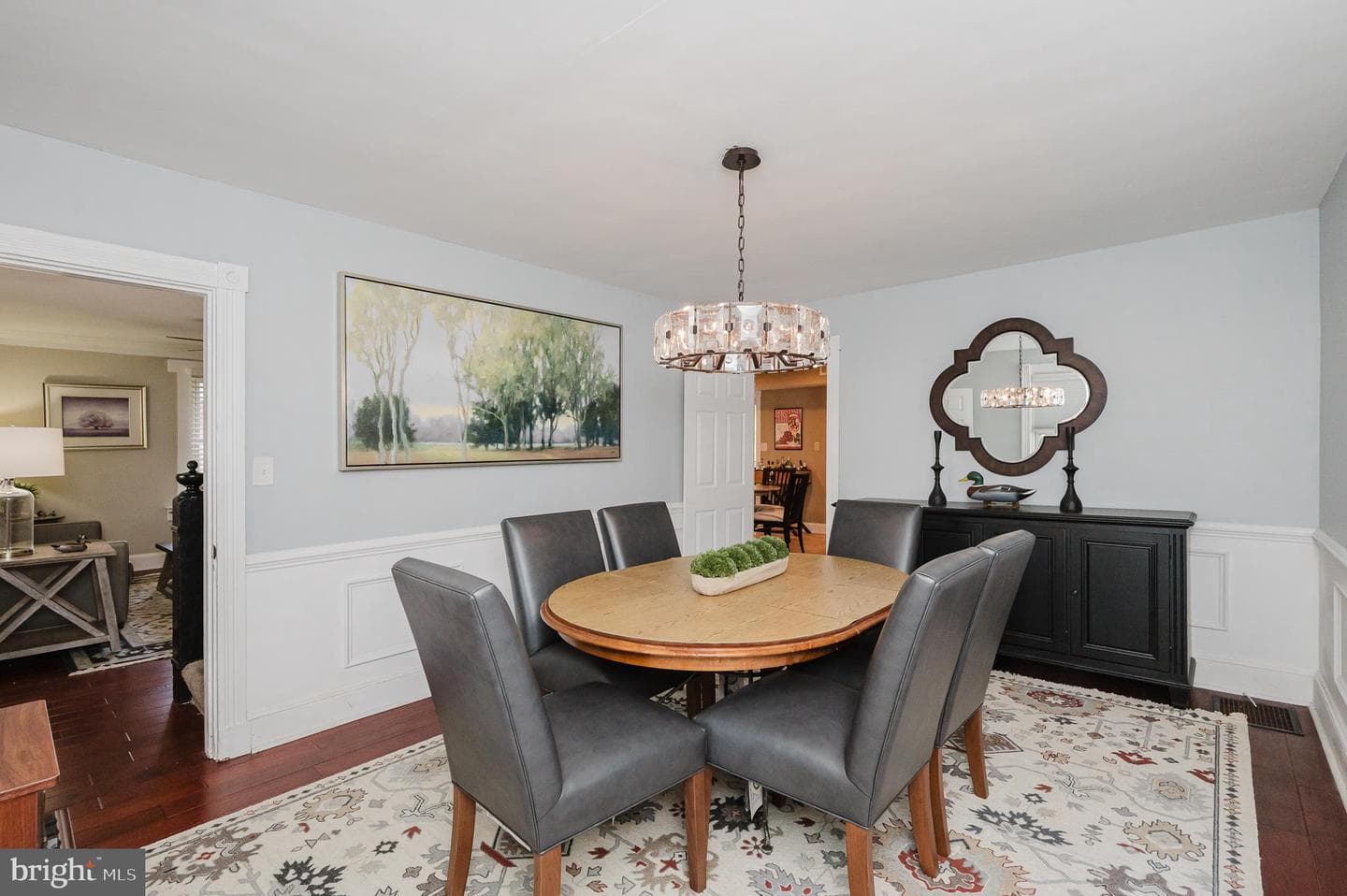 312 Lafayette Street photo 14