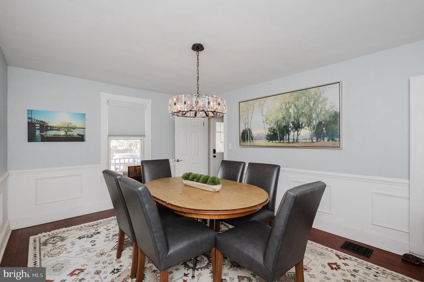 312 Lafayette Street photo 15