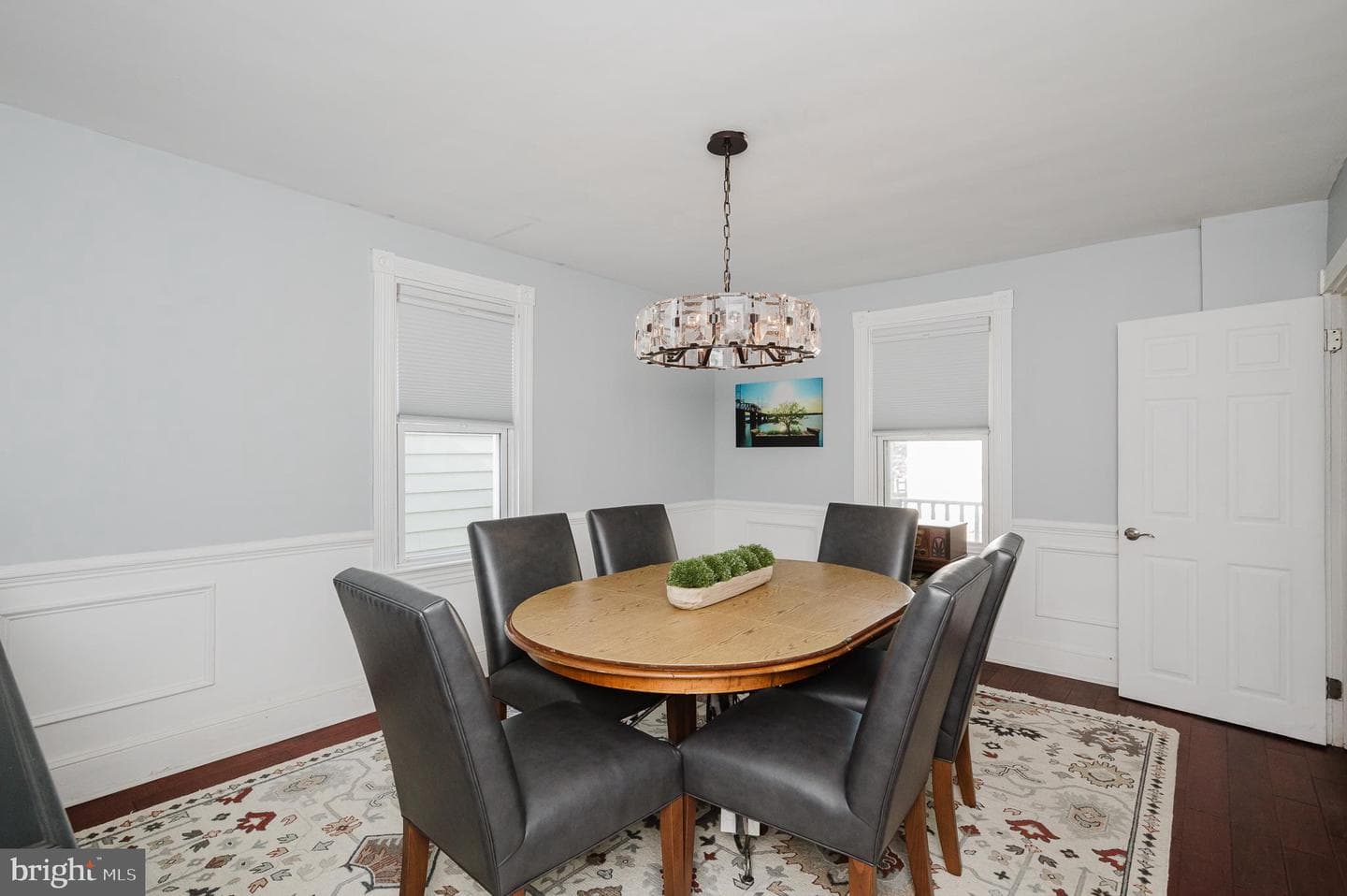 312 Lafayette Street photo 16