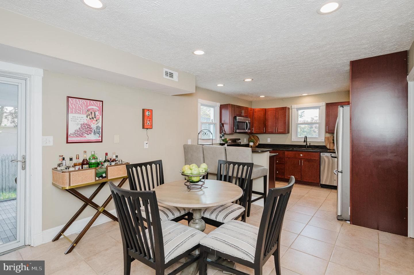 312 Lafayette Street photo 24