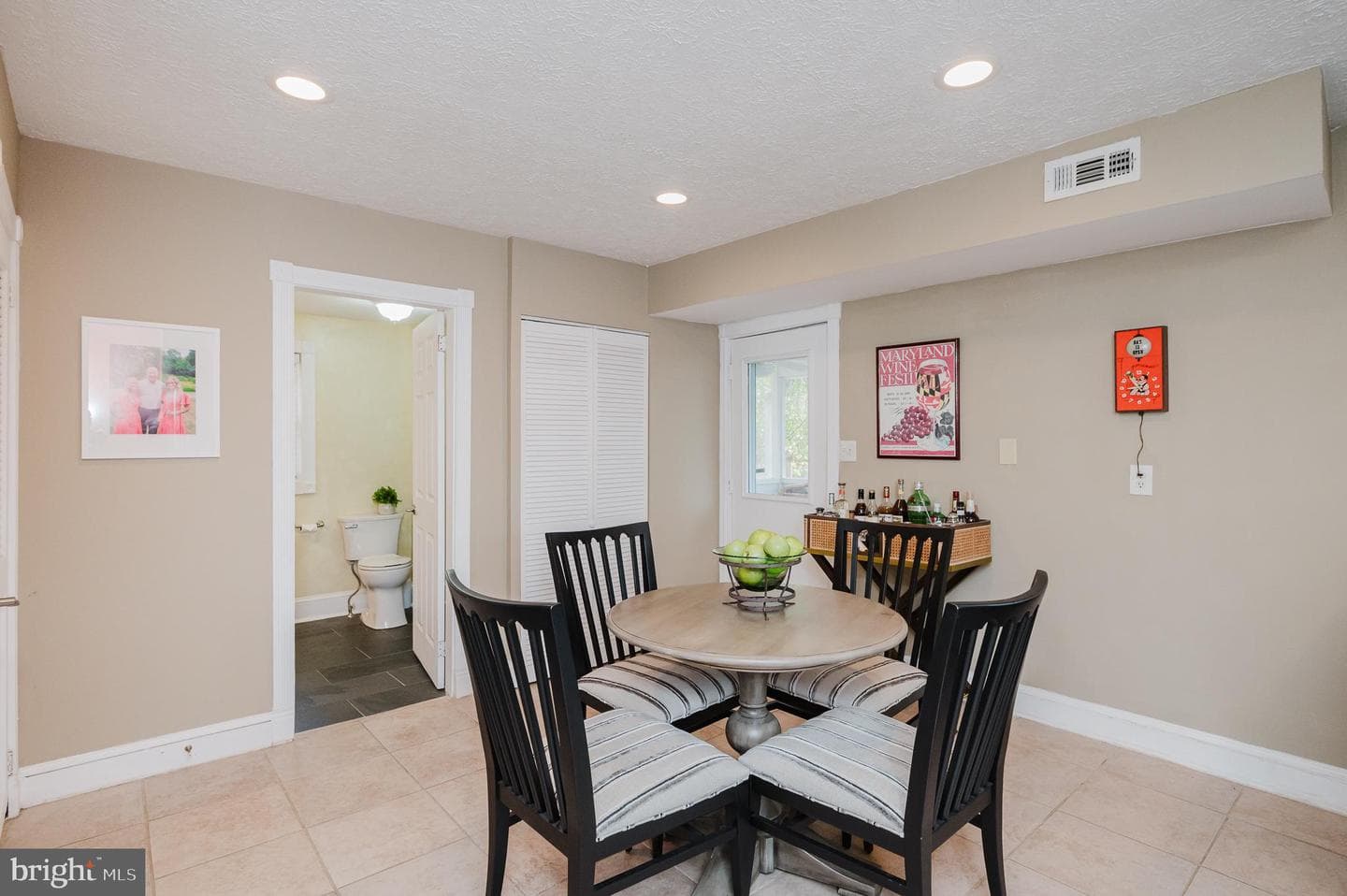 312 Lafayette Street photo 25