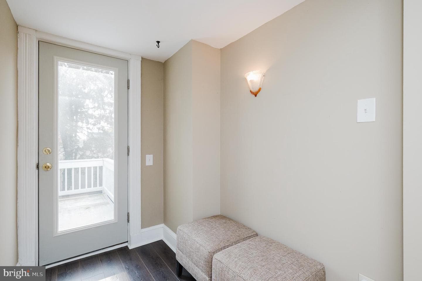 312 Lafayette Street photo 30