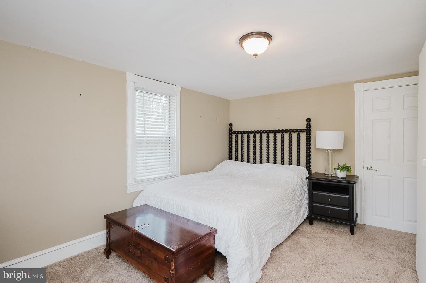312 Lafayette Street photo 31