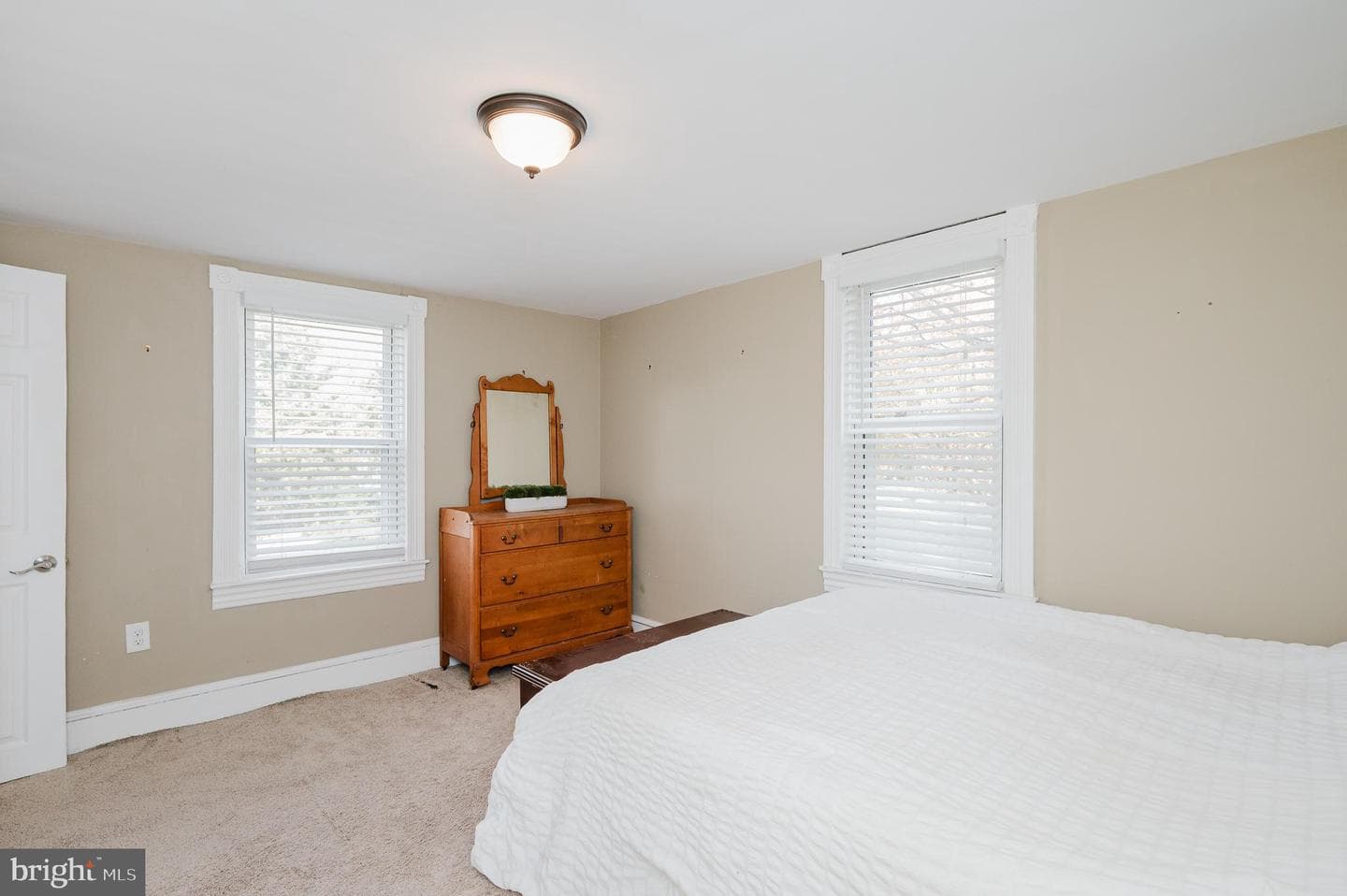 312 Lafayette Street photo 35