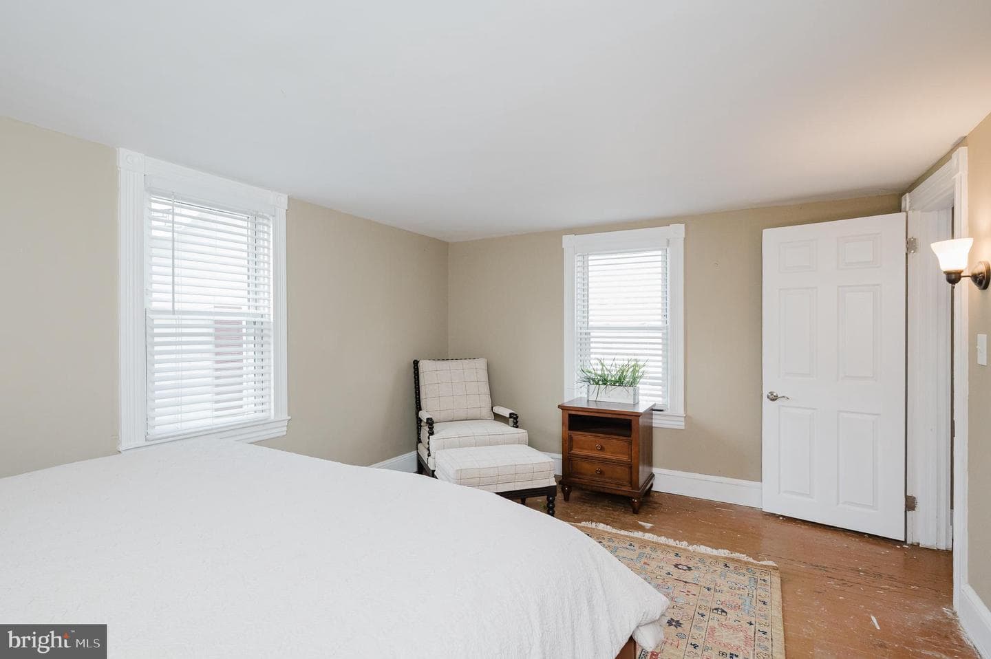 312 Lafayette Street photo 43