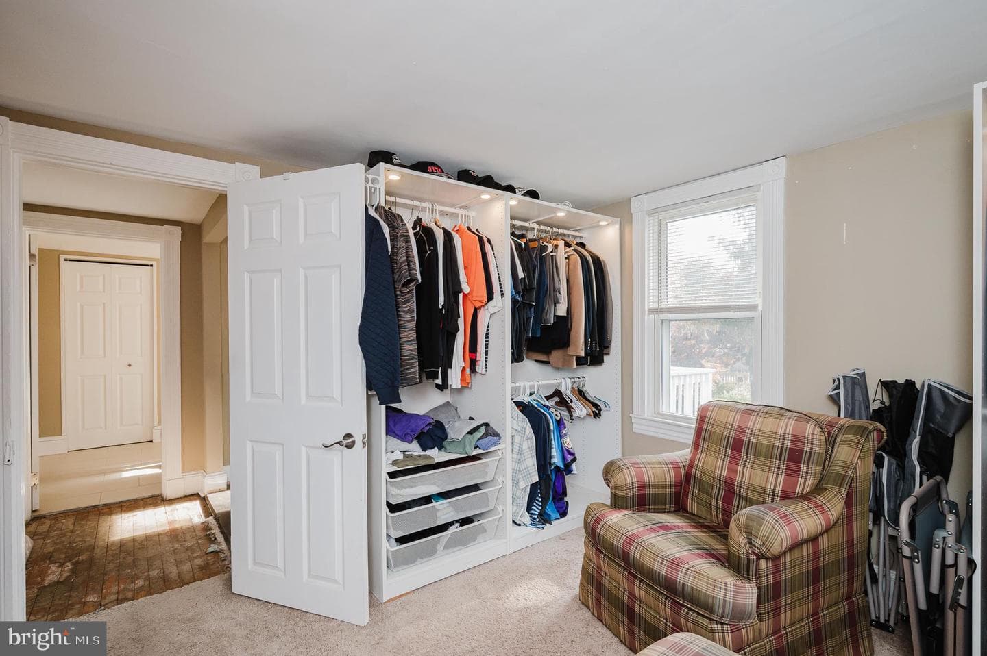 312 Lafayette Street photo 46