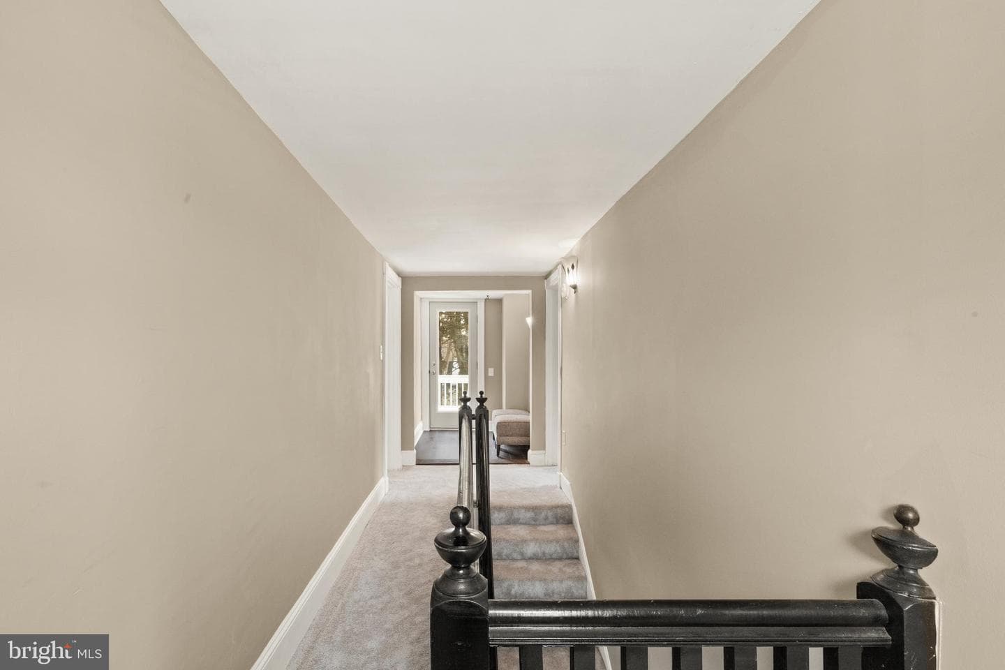 312 Lafayette Street photo 49