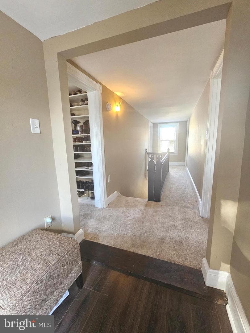 312 Lafayette Street photo 51